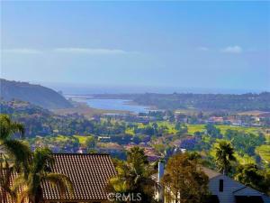 MLS #OC26207662 image #0