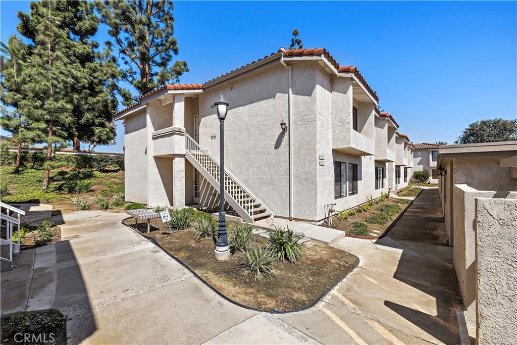 MLS #OC26207686 image #0