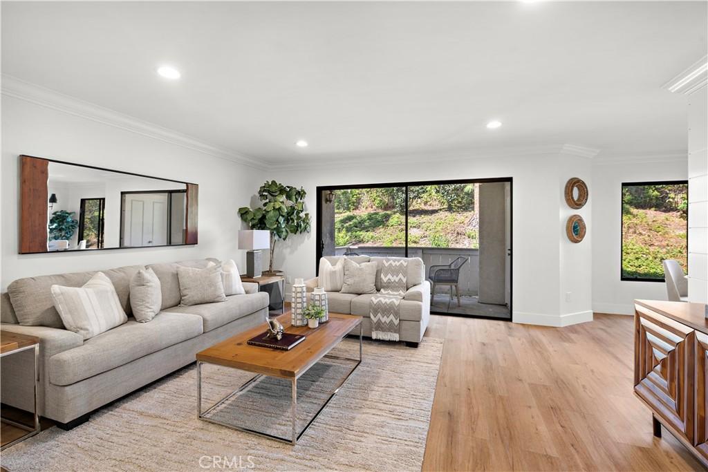 MLS #OC26207686 image #0