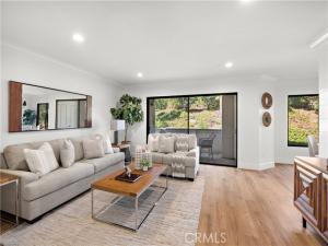 MLS #OC26207686 image #0