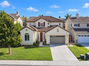 MLS #OC26207700 image #0