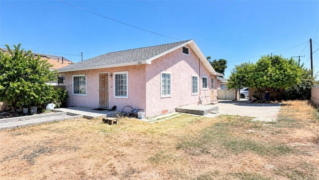 MLS #OC26207726 image #0