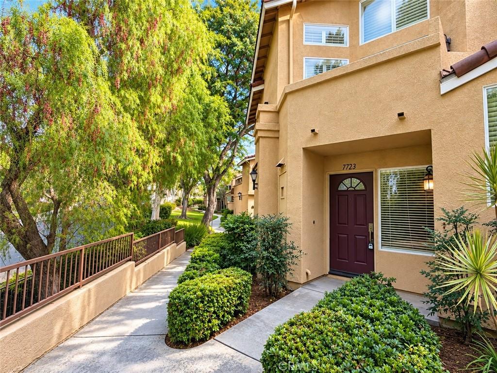 MLS #OC26207740 image #0