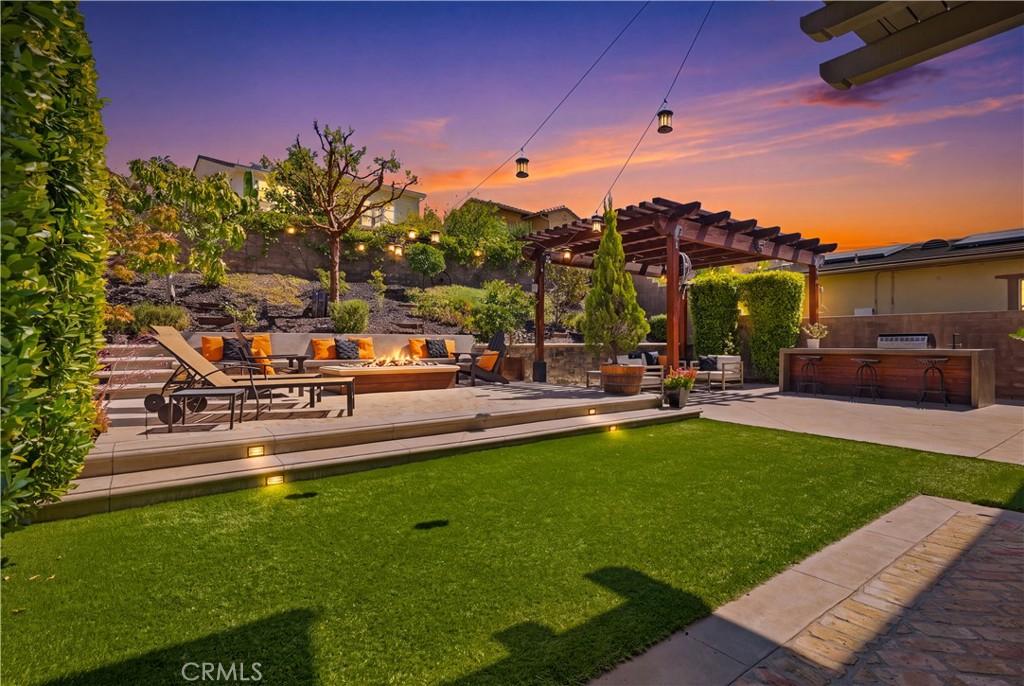MLS #OC26207769 image #0