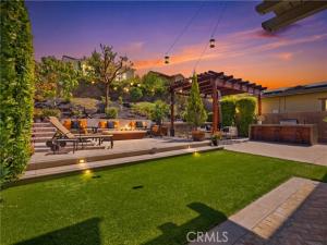 MLS #OC26207769 image #0