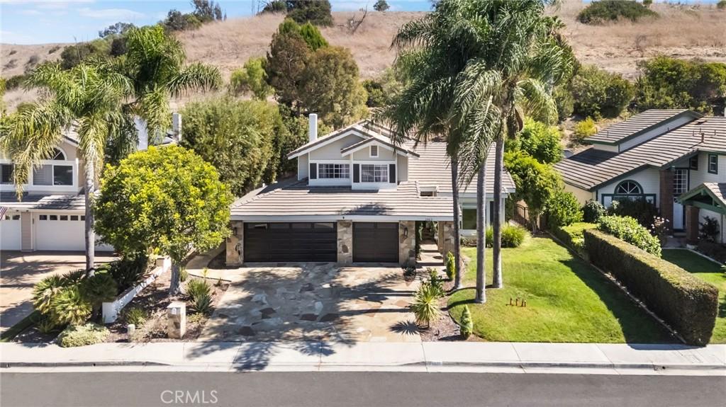 29831 Imperial Drive San Juan Capistrano CA 92675 | MLS #OC26207772 45 MLS #OC26207772 image #0