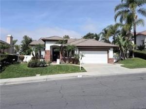 MLS #OC26207774 image #0