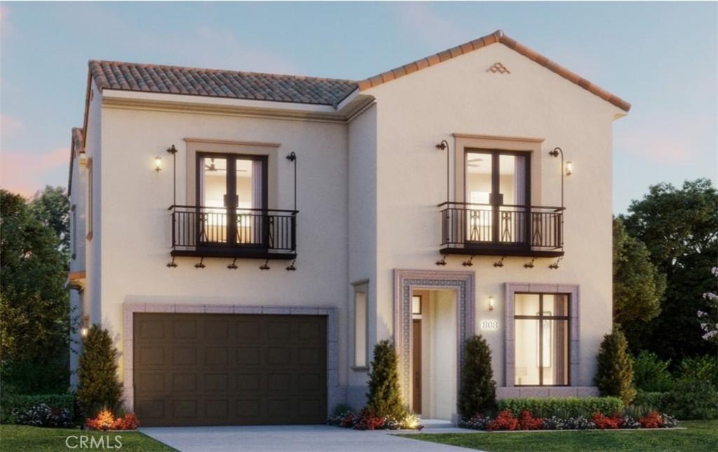 532 WESTRIDGE Irvine CA 92602 | MLS #OC26207775 45 MLS #OC26207775 image #0