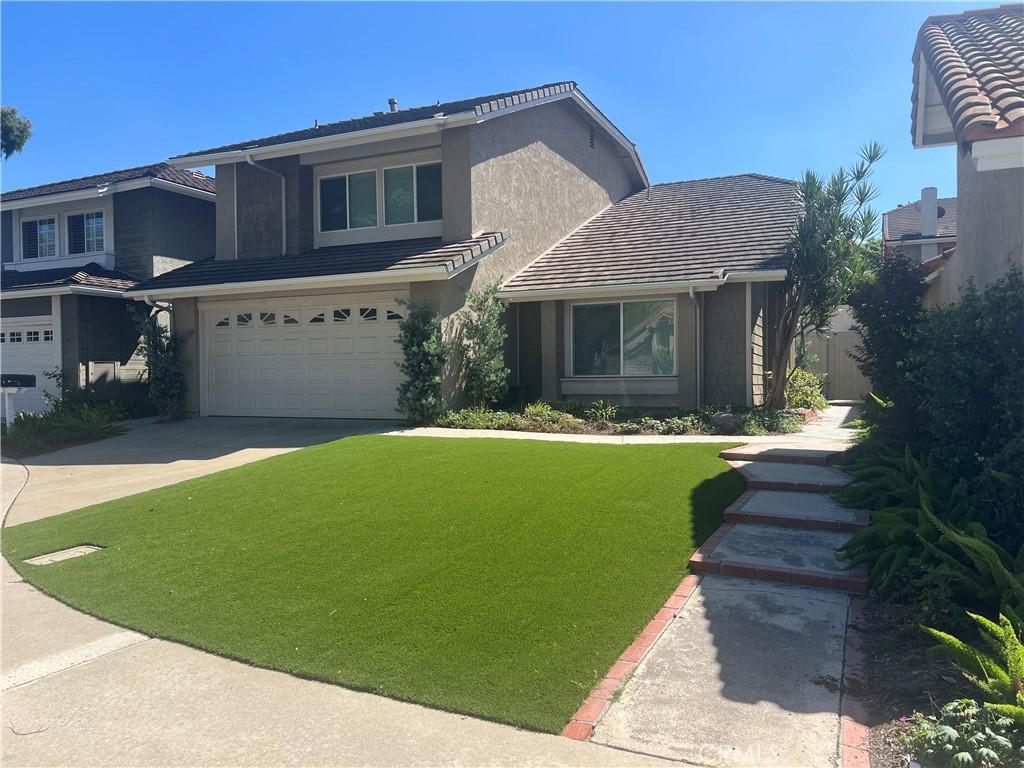 MLS #OC26207779 image #0