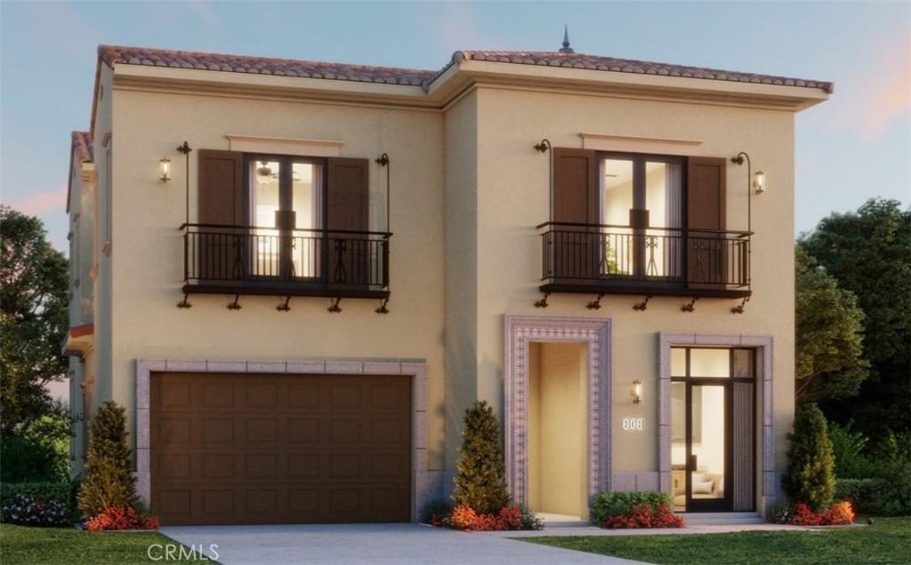 MLS #OC26207781 image #0