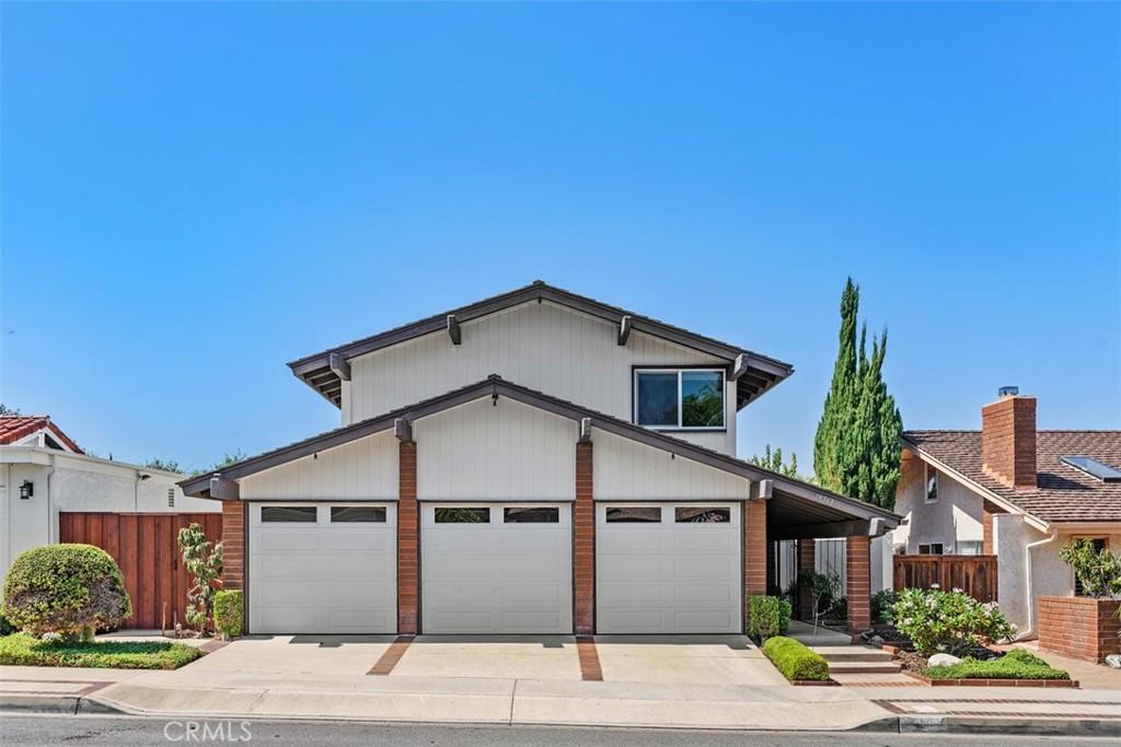 MLS #OC26207805 image #0