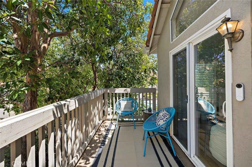 MLS #OC26207809 image #0