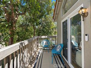 MLS #OC26207809 image #0