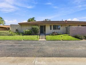 MLS #OC26207816 image #0