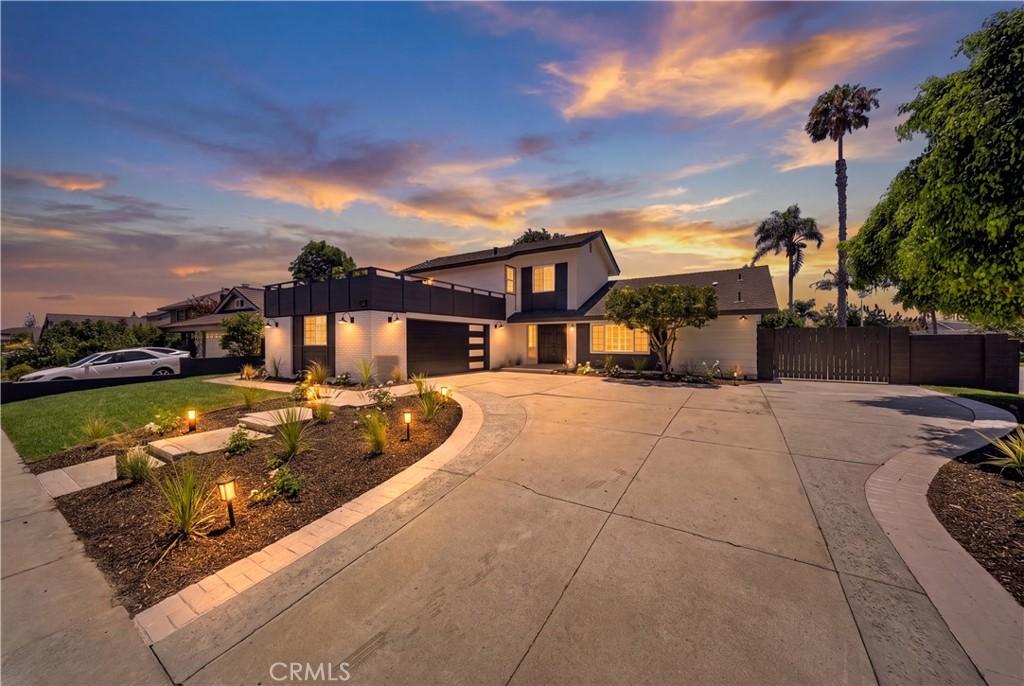 MLS #OC26148714 image #0