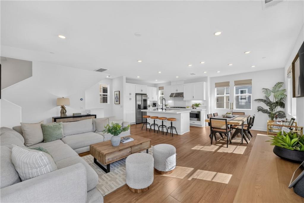 1310 Windmill RD Rancho Mission Viejo CA 92694 | MLS #OC26207934 45 MLS #OC26207934 image #0