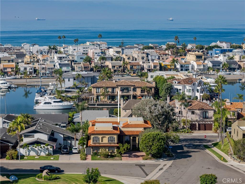 MLS #OC26207952 image #0