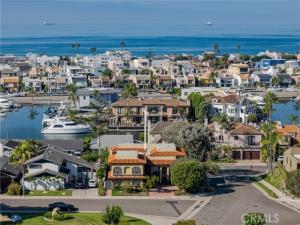 16581 Melville Circle Huntington Beach CA 92649 | MLS #OC26207952 45 MLS #OC26207952 image #0