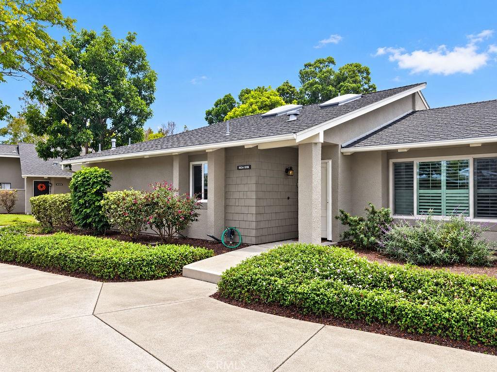 MLS #OC26207964 image #0