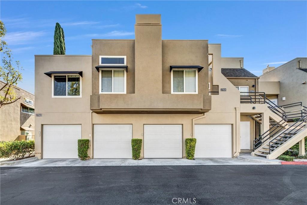 MLS #OC26207968 image #0