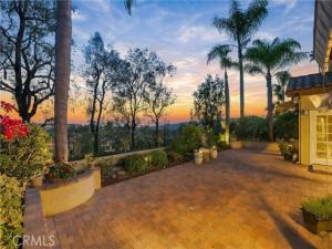 MLS #OC26207971 image #0
