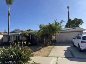 MLS #OC26207978 image #0