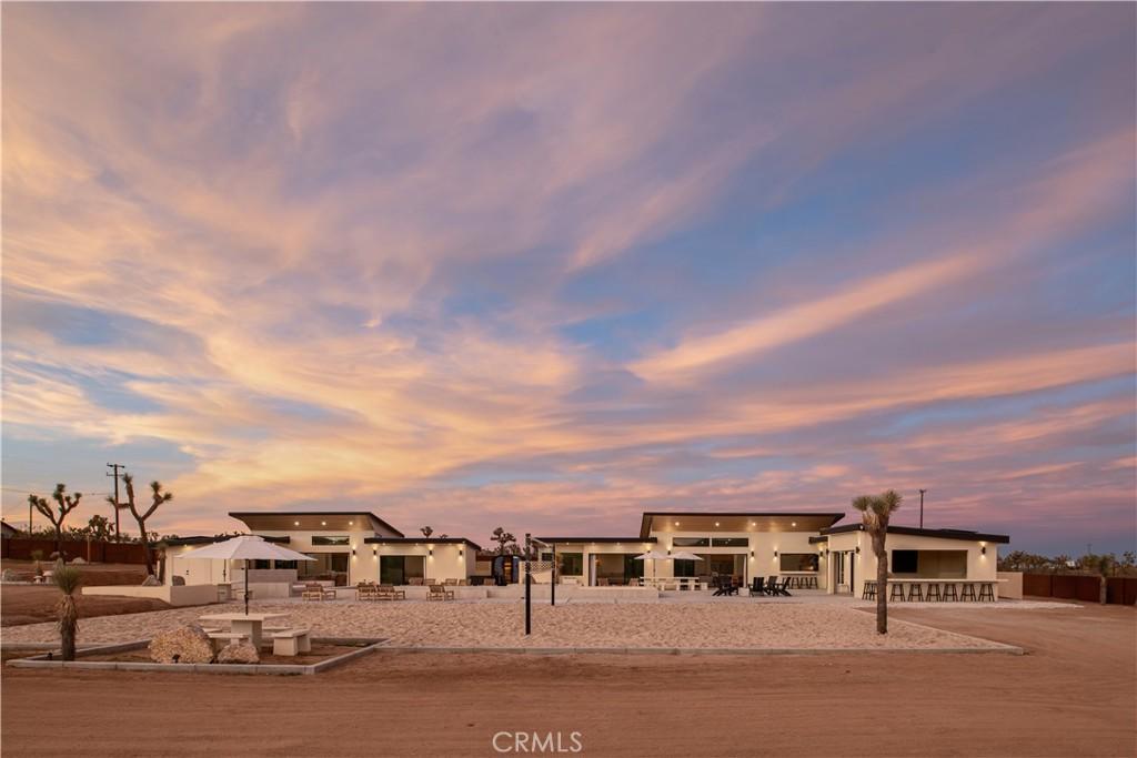 MLS #OC26207985 image #0