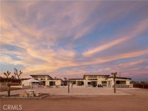 MLS #OC26207985 image #0