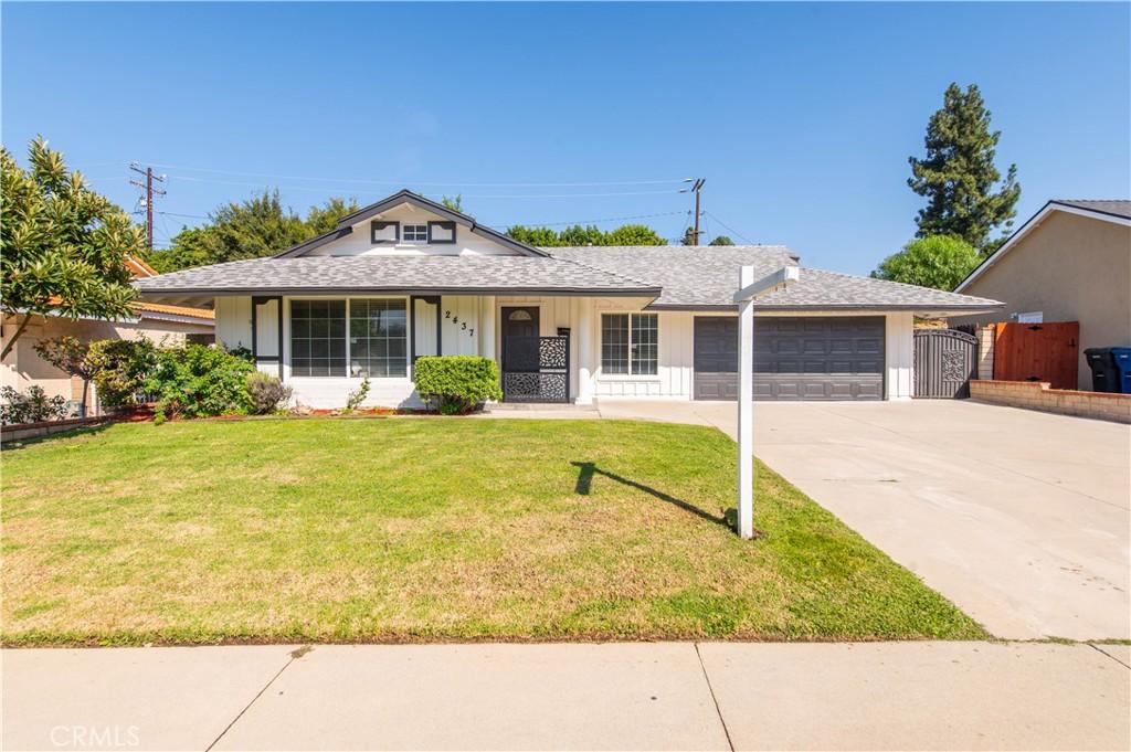 MLS #OC26207987 image #0