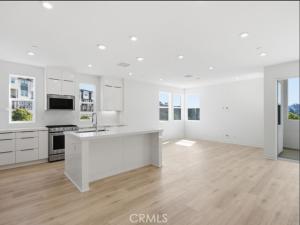 MLS #OC26207999 image #0