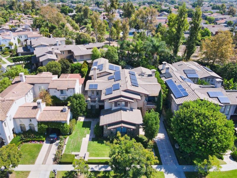 MLS #OC26208054 image #0