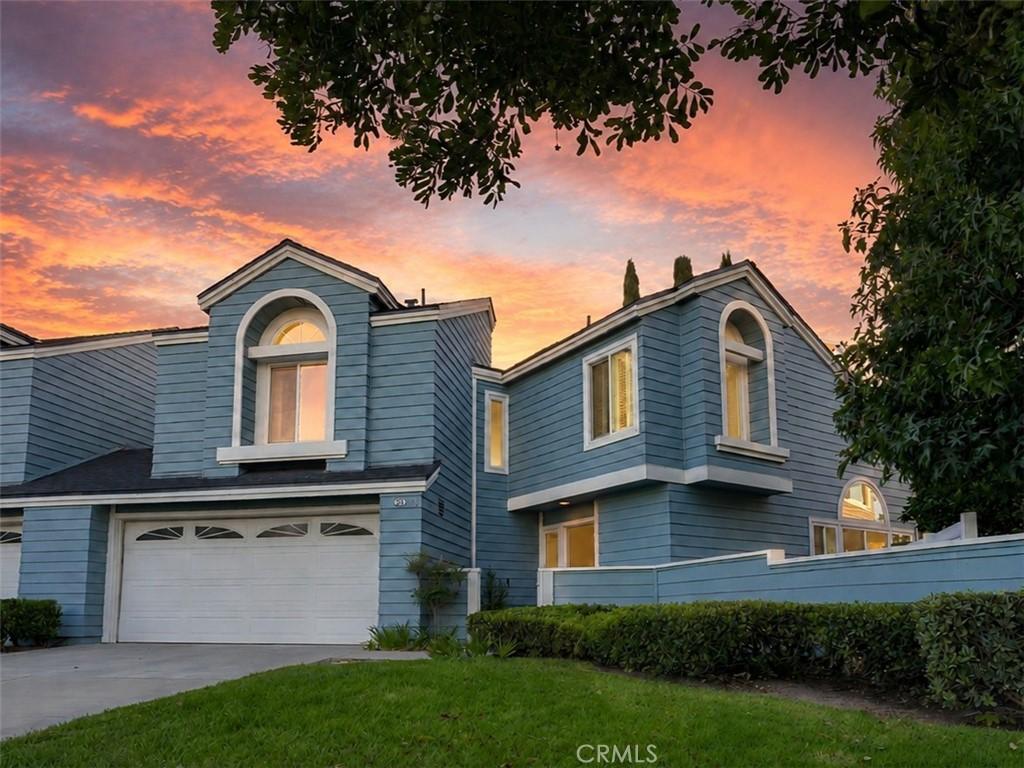MLS #OC26208062 image #0