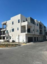 MLS #OC26208075 image #0