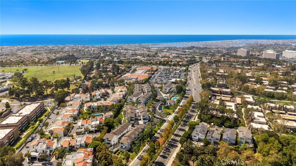 MLS #OC26208081 image #0