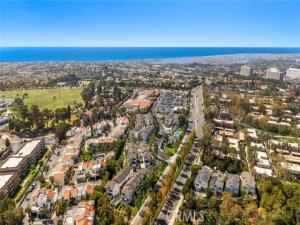 MLS #OC26208081 image #0