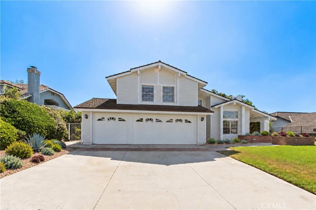 MLS #OC26208084 image #0