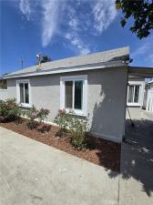 MLS #OC26208117 image #0