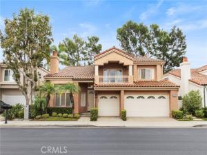 MLS #OC26208133 image #0