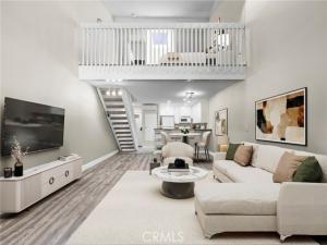 MLS #OC26208140 image #0