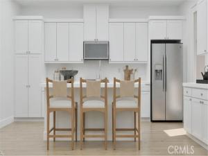 MLS #OC26208153 image #0