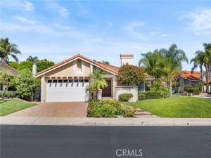 MLS #OC26208165 image #0