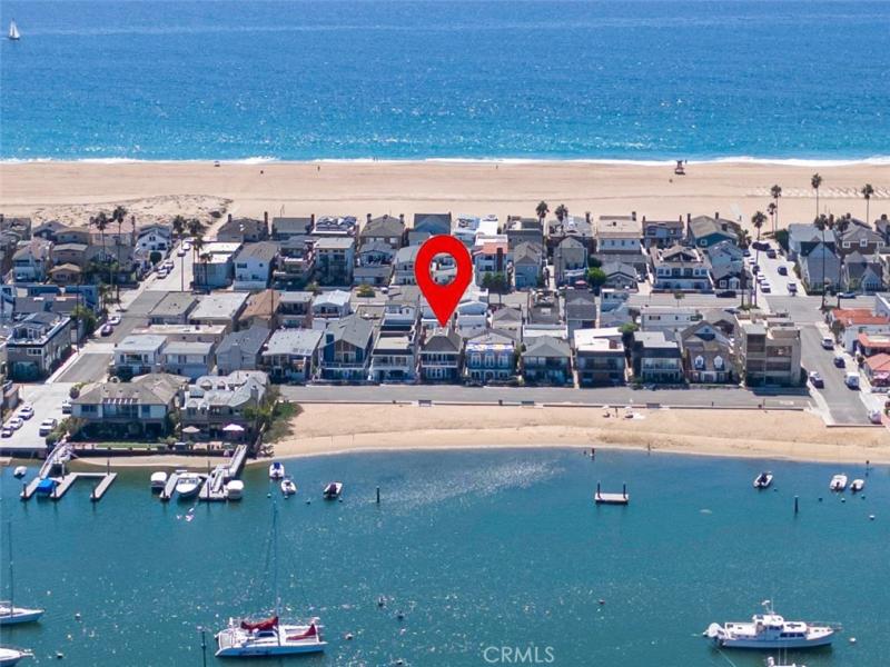 MLS #OC26208176 image #0