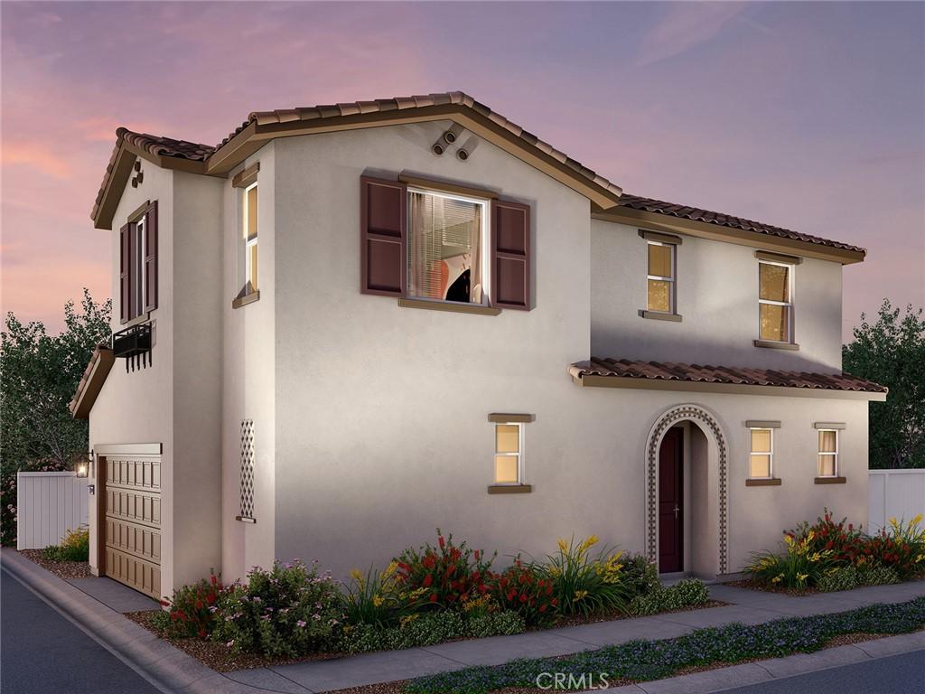 MLS #OC26208226 image #0