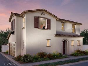 MLS #OC26208226 image #0