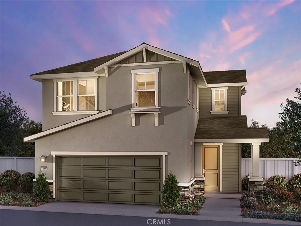 MLS #OC26208241 image #0