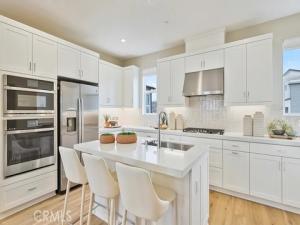 MLS #OC26208272 image #0