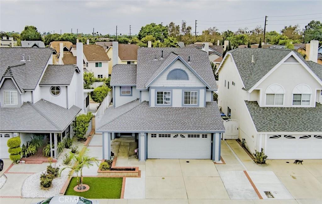 MLS #OC26208274 image #0