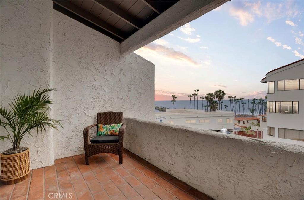 517 Monterey Lane San Clemente CA 92672 | MLS #OC26208275 45 MLS #OC26208275 image #0