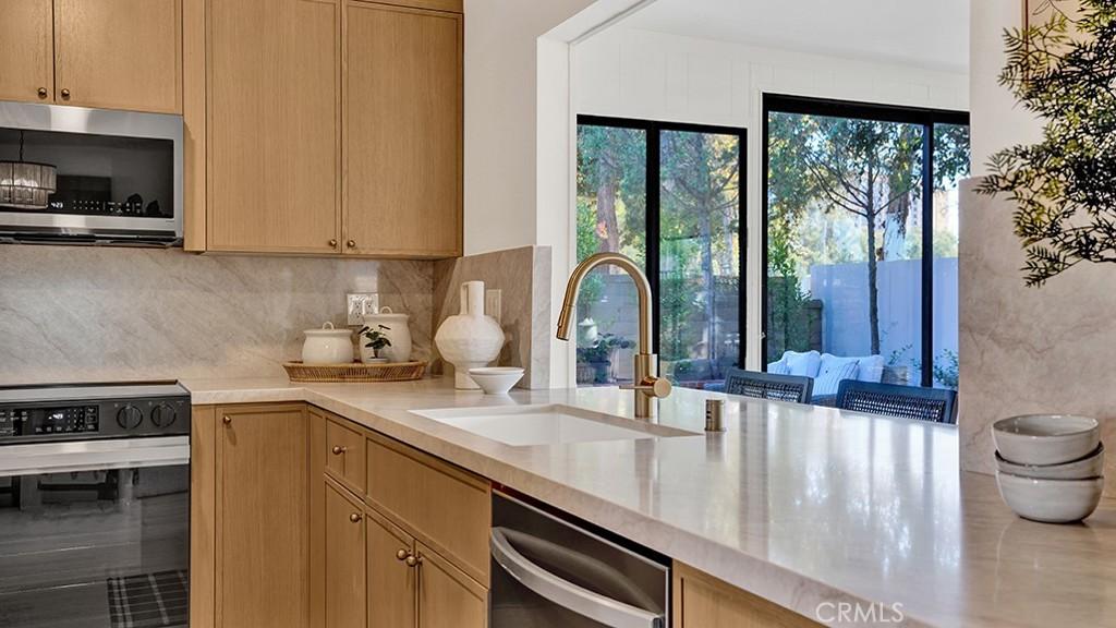 MLS #OC26208287 image #0