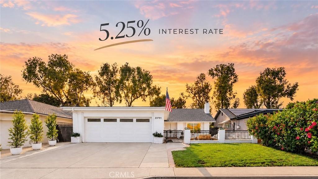MLS #OC26208287 image #0